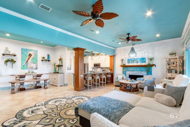 3971 Lafitte Boulevard, Gulf Shores, AL 36542