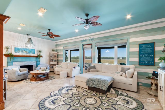 3971 Lafitte Boulevard, Gulf Shores, AL 36542