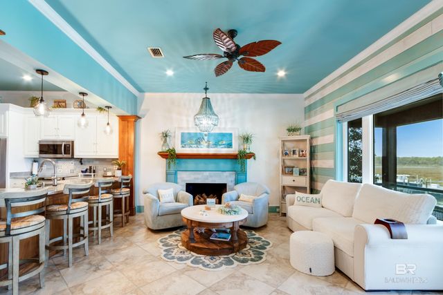 3971 Lafitte Boulevard, Gulf Shores, AL 36542