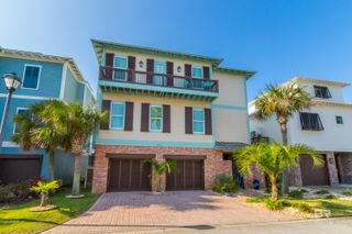 3971 Lafitte Boulevard, Gulf Shores, AL 36542