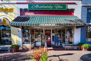 143 S Main Street, Pine Mountain, GA 31822