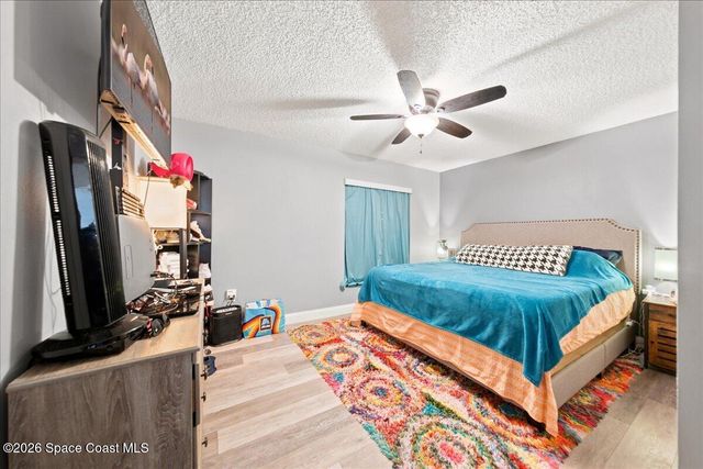 5161 Cinnamon Fern Boulevard N, Cocoa, FL 32927