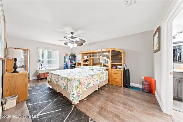 5161 Cinnamon Fern Boulevard N, Cocoa, FL 32927