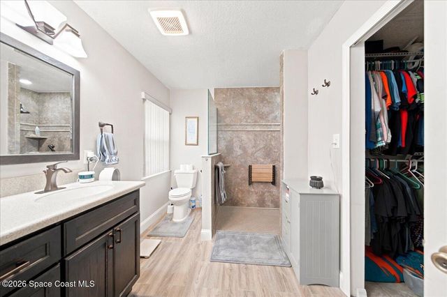 5161 Cinnamon Fern Boulevard N, Cocoa, FL 32927
