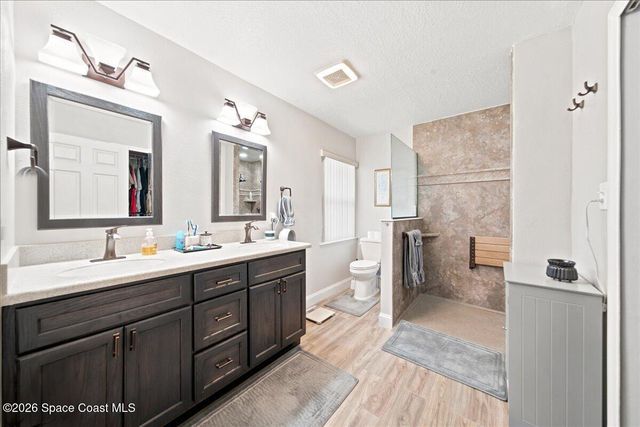 5161 Cinnamon Fern Boulevard N, Cocoa, FL 32927