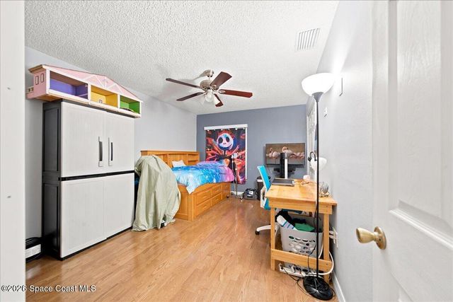 5161 Cinnamon Fern Boulevard N, Cocoa, FL 32927
