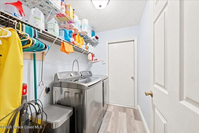 5161 Cinnamon Fern Boulevard N, Cocoa, FL 32927