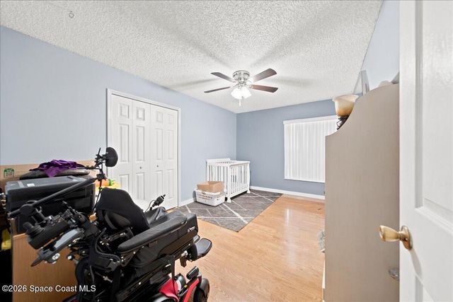 5161 Cinnamon Fern Boulevard N, Cocoa, FL 32927