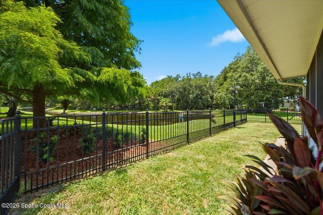 5161 Cinnamon Fern Boulevard N, Cocoa, FL 32927