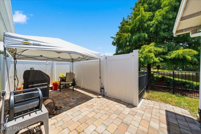 5161 Cinnamon Fern Boulevard N, Cocoa, FL 32927