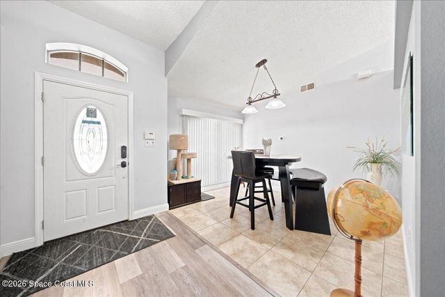 5161 Cinnamon Fern Boulevard N, Cocoa, FL 32927