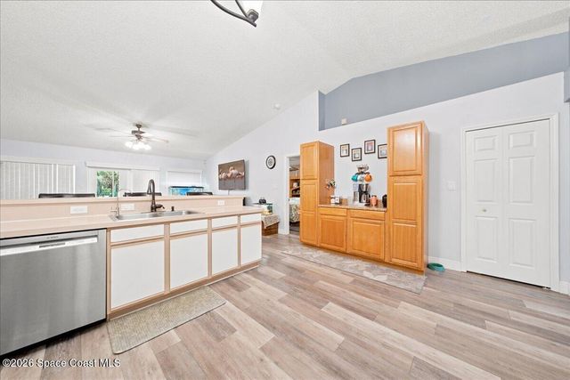 5161 Cinnamon Fern Boulevard N, Cocoa, FL 32927