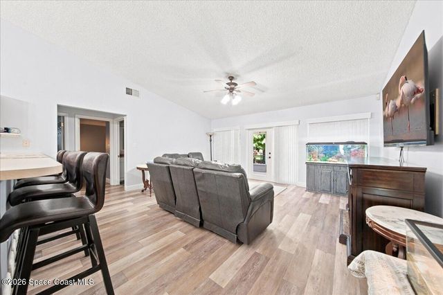 5161 Cinnamon Fern Boulevard N, Cocoa, FL 32927