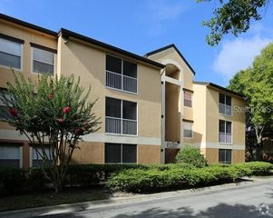 7606 PISSARRO DRIVE 14206, Orlando, FL 32819