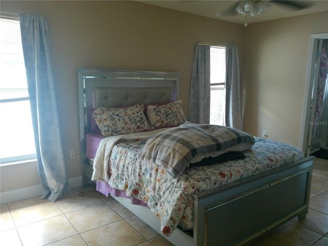 1153 PERPIGNAN COURT, Kissimmee, FL 34759