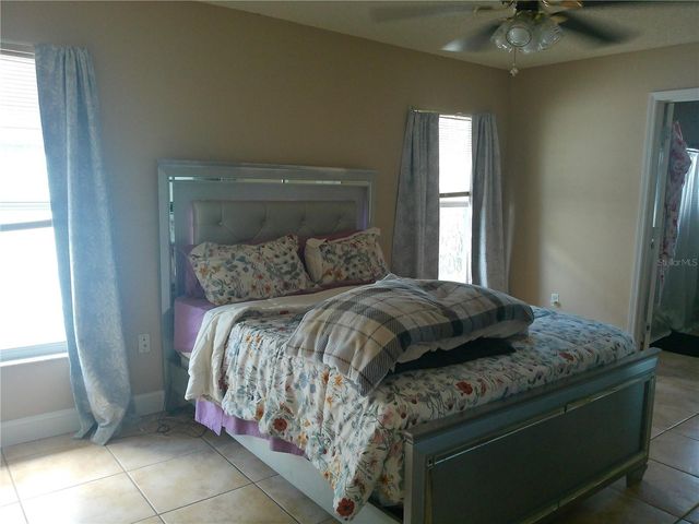1153 PERPIGNAN COURT, Kissimmee, FL 34759