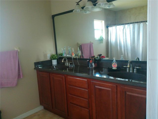 1153 PERPIGNAN COURT, Kissimmee, FL 34759