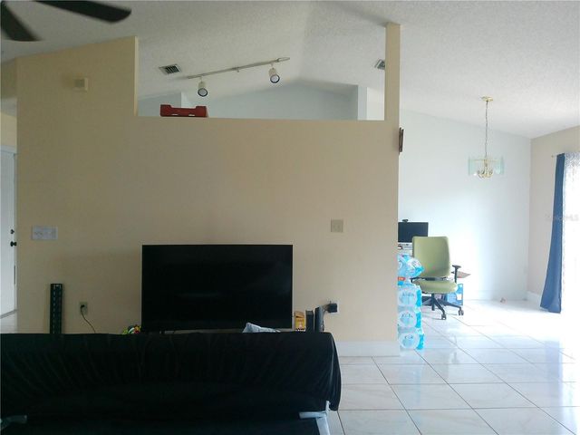 1153 PERPIGNAN COURT, Kissimmee, FL 34759