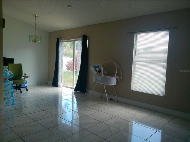 1153 PERPIGNAN COURT, Kissimmee, FL 34759