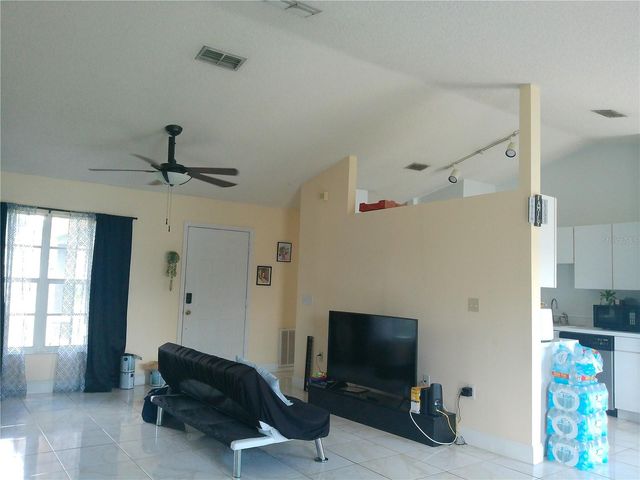 1153 PERPIGNAN COURT, Kissimmee, FL 34759