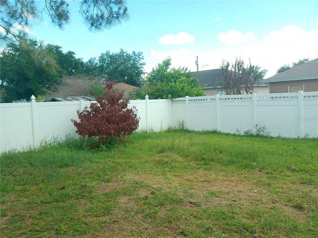 1153 PERPIGNAN COURT, Kissimmee, FL 34759