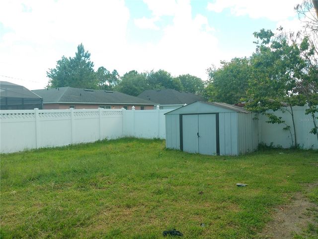 1153 PERPIGNAN COURT, Kissimmee, FL 34759
