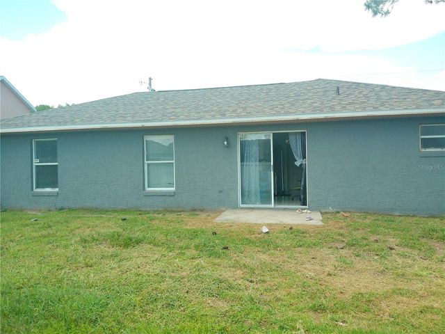 1153 PERPIGNAN COURT, Kissimmee, FL 34759