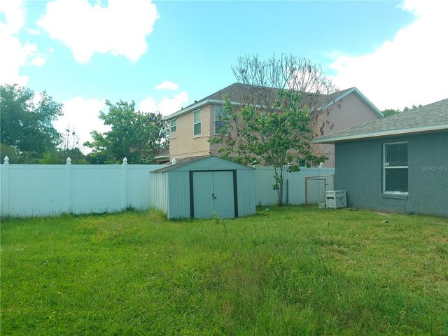 1153 PERPIGNAN COURT, Kissimmee, FL 34759