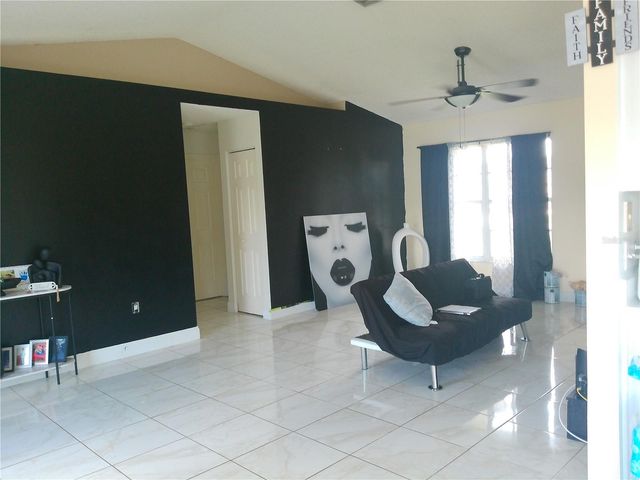 1153 PERPIGNAN COURT, Kissimmee, FL 34759