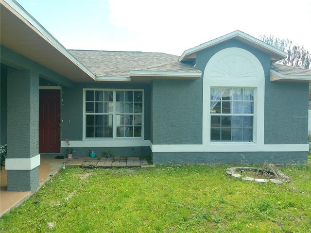 1153 PERPIGNAN COURT, Kissimmee, FL 34759