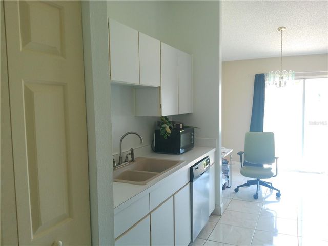1153 PERPIGNAN COURT, Kissimmee, FL 34759