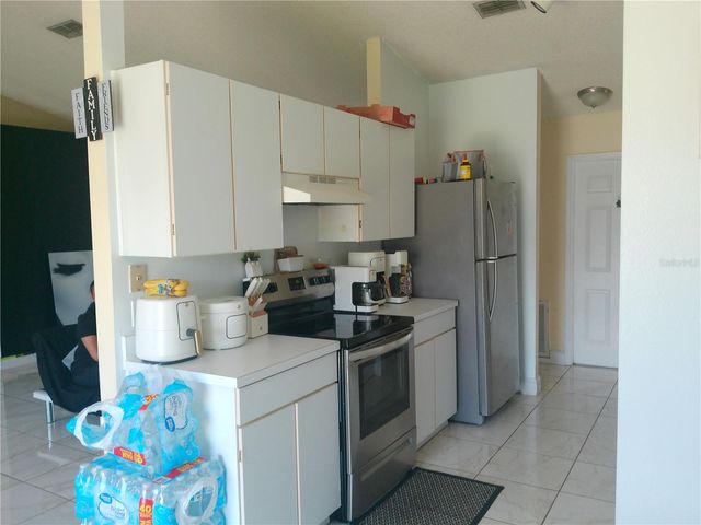 1153 PERPIGNAN COURT, Kissimmee, FL 34759