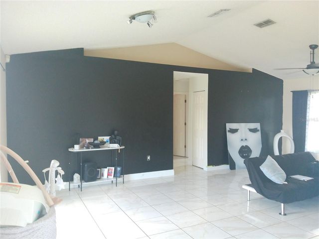 1153 PERPIGNAN COURT, Kissimmee, FL 34759