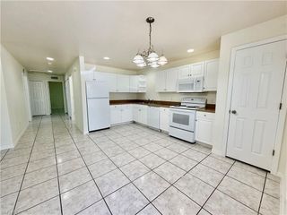 4737 28th ST SW, Lehigh Acres, FL 33973