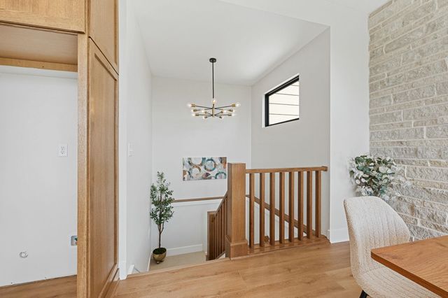 8412 W Pebble st, Maize, KS 67101