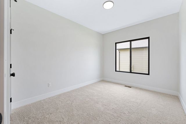 8412 W Pebble st, Maize, KS 67101