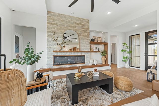 8412 W Pebble st, Maize, KS 67101