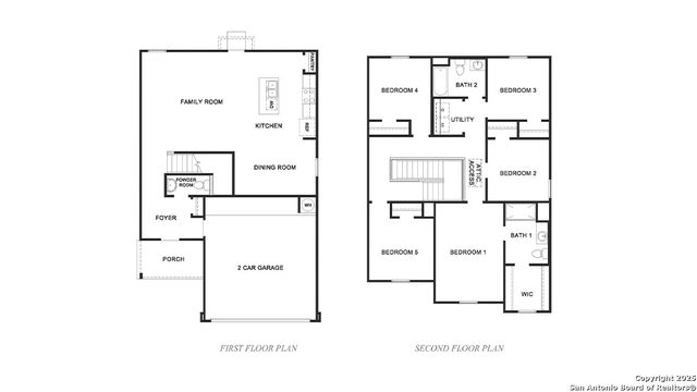 13838 Petronila Jade, San Antonio, TX 78253