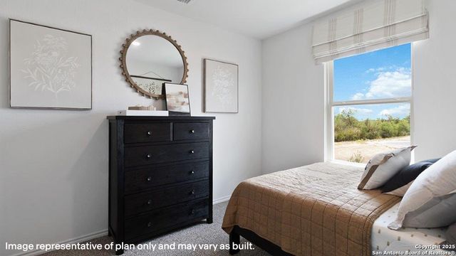 13838 Petronila Jade, San Antonio, TX 78253