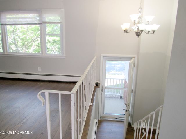 531 Princess Court, Toms River, NJ 08753