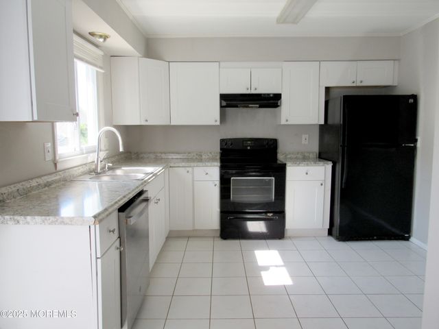 531 Princess Court, Toms River, NJ 08753
