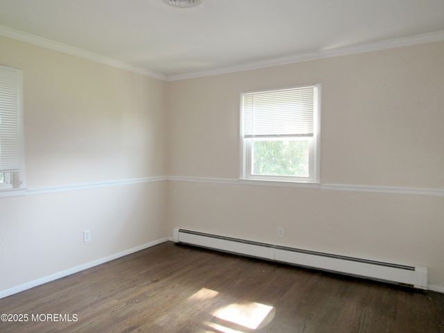 531 Princess Court, Toms River, NJ 08753