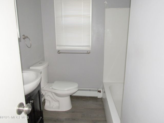 531 Princess Court, Toms River, NJ 08753
