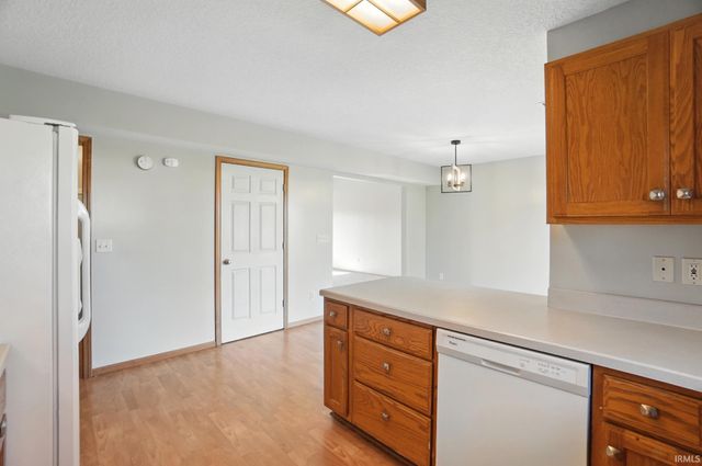 12607 Stoneboro Court, Fort Wayne, IN 46845