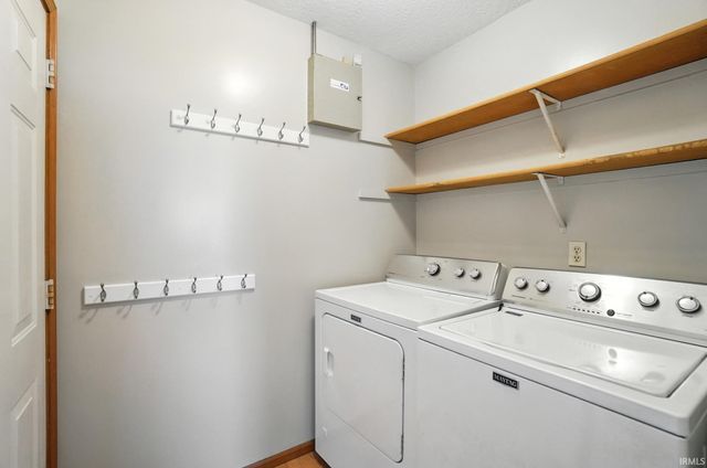 12607 Stoneboro Court, Fort Wayne, IN 46845