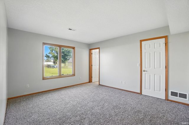 12607 Stoneboro Court, Fort Wayne, IN 46845