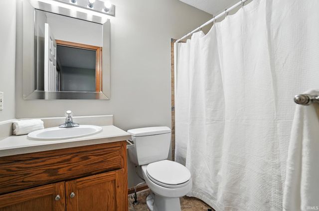 12607 Stoneboro Court, Fort Wayne, IN 46845