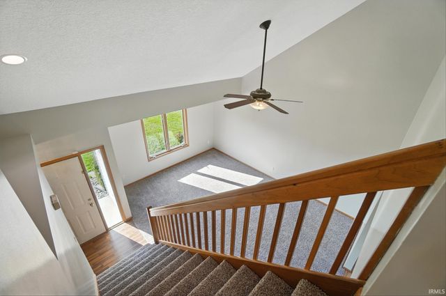 12607 Stoneboro Court, Fort Wayne, IN 46845