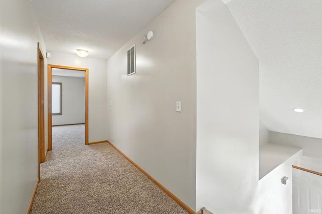 12607 Stoneboro Court, Fort Wayne, IN 46845