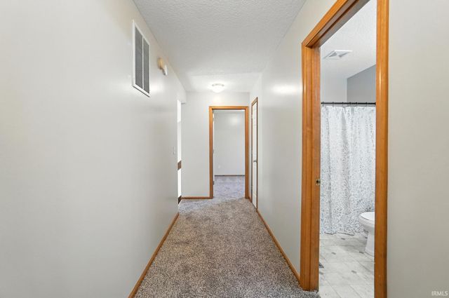 12607 Stoneboro Court, Fort Wayne, IN 46845